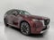2024 Mazda Mazda CX-90 3.3 Turbo S Premium
