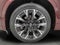 2024 Mazda Mazda CX-90 3.3 Turbo S Premium