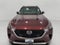 2024 Mazda Mazda CX-90 3.3 Turbo S Premium