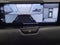 2024 Mazda Mazda CX-90 3.3 Turbo S Premium