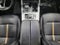 2024 Mazda Mazda CX-90 3.3 Turbo S Premium
