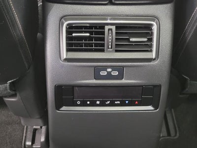 2024 Mazda Mazda CX-90 3.3 Turbo S Premium