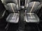 2024 Mazda Mazda CX-90 3.3 Turbo S Premium
