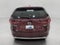 2024 Mazda Mazda CX-90 3.3 Turbo S Premium