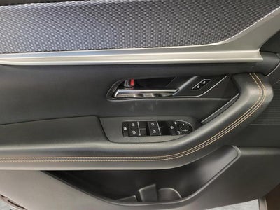 2024 Mazda Mazda CX-90 3.3 Turbo S Premium