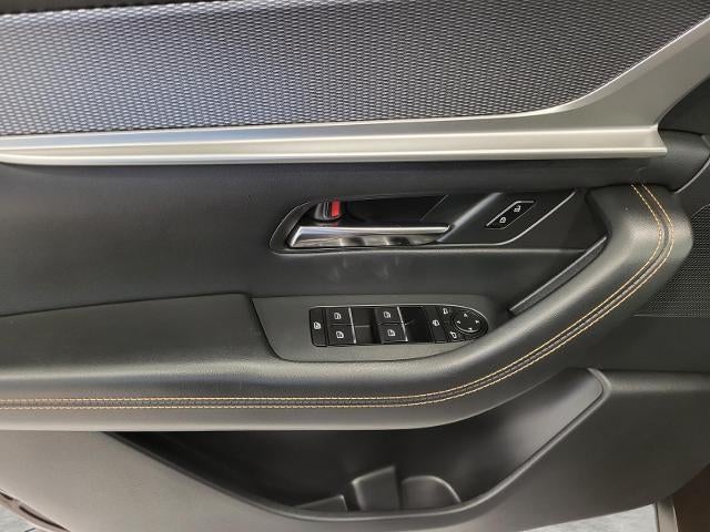 2024 Mazda Mazda CX-90 3.3 Turbo S Premium