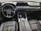 2024 Mazda Mazda CX-90 3.3 Turbo S Premium