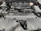 2021 INFINITI QX80 PREMIUM SELECT AWD
