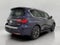 2021 INFINITI QX80 PREMIUM SELECT AWD