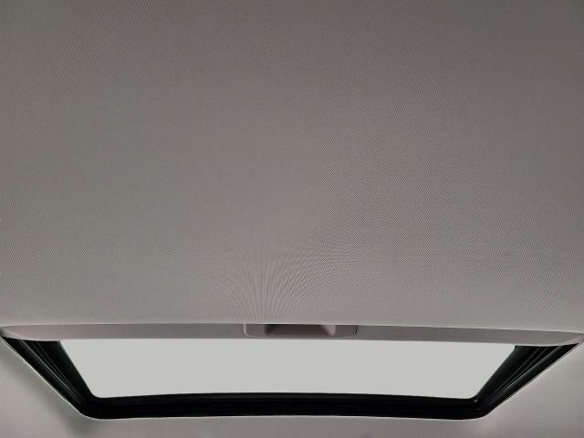 2021 INFINITI QX80 PREMIUM SELECT AWD