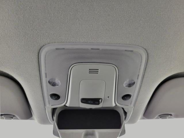 2017 Toyota Prius Two