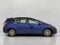 2016 Toyota Prius v Three