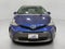 2016 Toyota Prius v Three
