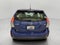 2016 Toyota Prius v Three