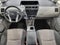 2016 Toyota Prius v Three