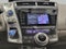 2016 Toyota Prius v Three
