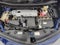 2016 Toyota Prius v Three