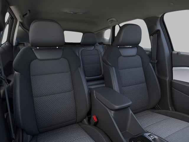 2026 Chevrolet Trax LT - Photo 16