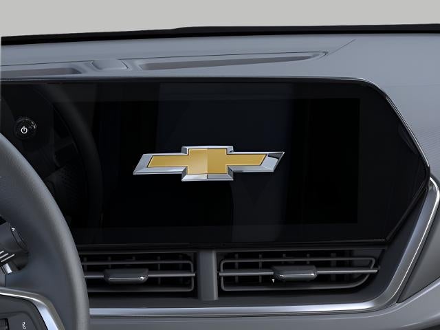 2026 Chevrolet Trax LT - Photo 20
