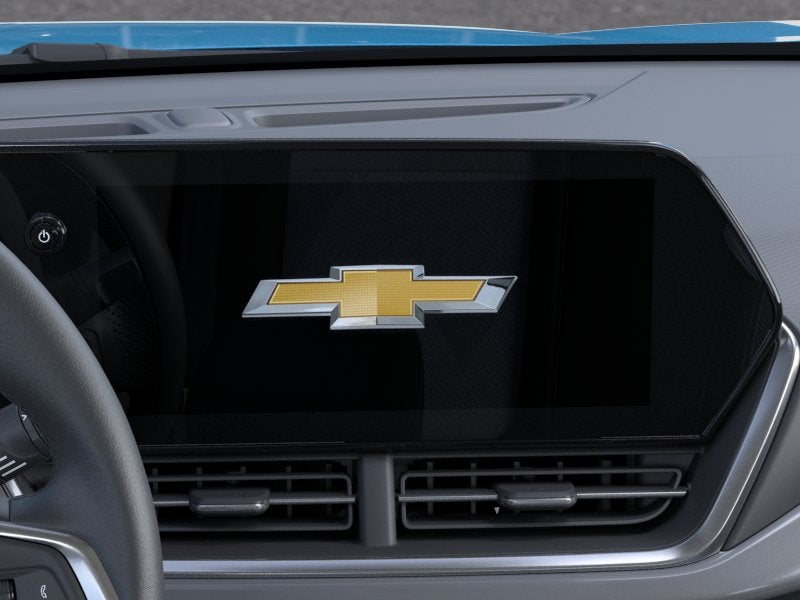 2026 Chevrolet Trax LT - Photo 44