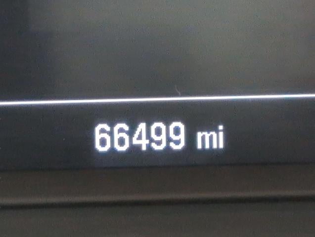 KL79MRSL0NB018224