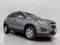 2015 Chevrolet Trax LT