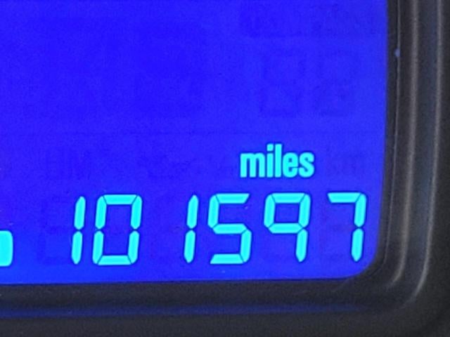 2015 Chevrolet Trax LT