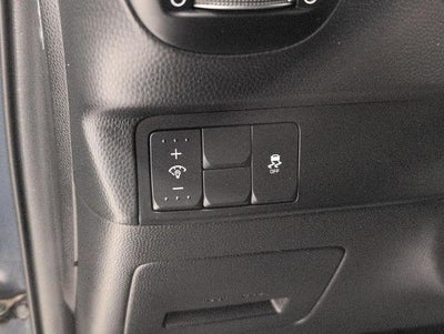 2016 Kia Soul !