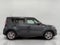 2016 Kia Soul !