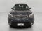 2016 Kia Soul !