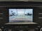2016 Kia Soul !