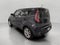 2016 Kia Soul !