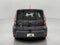 2016 Kia Soul !