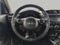 2016 Kia Soul !