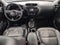 2016 Kia Soul !