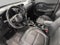 2016 Kia Soul !