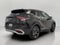 2025 Kia Sportage Hybrid EX
