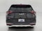 2025 Kia Sportage Hybrid EX