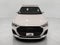 2023 Audi Q3 Premium Plus 45 TFSI S line quattro Tiptronic