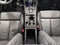 2023 Audi Q3 Premium Plus 45 TFSI S line quattro Tiptronic