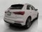 2023 Audi Q3 Premium Plus 45 TFSI S line quattro Tiptronic