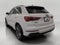 2023 Audi Q3 Premium Plus 45 TFSI S line quattro Tiptronic