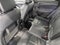 2023 Audi Q3 Premium Plus 45 TFSI S line quattro Tiptronic