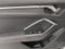 2023 Audi Q3 Premium Plus 45 TFSI S line quattro Tiptronic