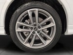 2023 Audi Q3 Premium Plus 45 TFSI S line quattro Tiptronic