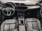 2023 Audi Q3 Premium Plus 45 TFSI S line quattro Tiptronic