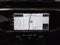 2023 Audi Q3 Premium Plus 45 TFSI S line quattro Tiptronic
