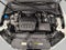 2023 Audi Q3 Premium Plus 45 TFSI S line quattro Tiptronic