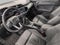 2023 Audi Q3 Premium Plus 45 TFSI S line quattro Tiptronic