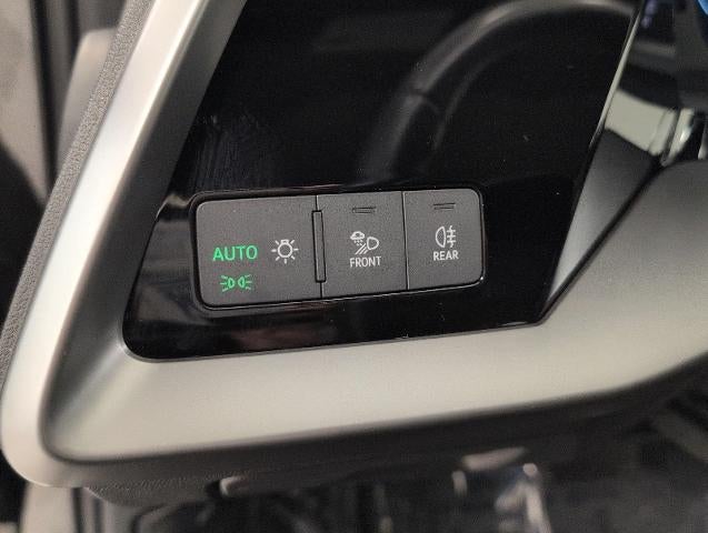 2023 Audi A3 Premium 40 TFSI Front-Wheel Drive S tronic